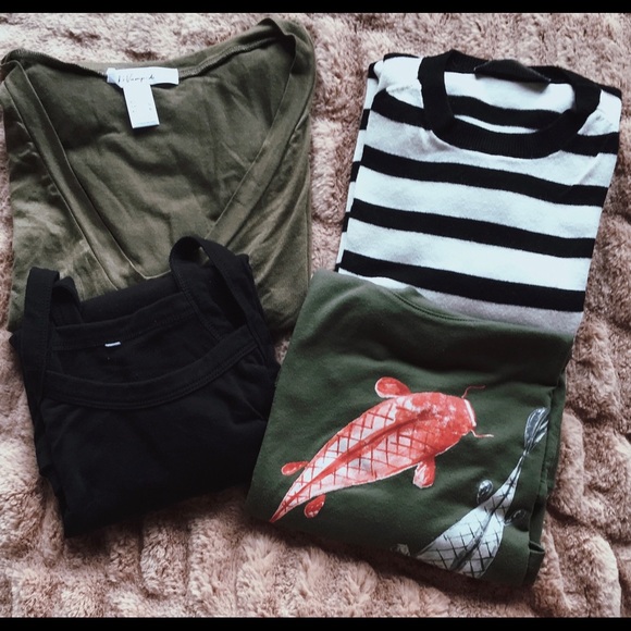 All for 20 - Picture 1 of 7